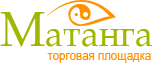 Matanga